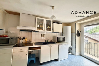  appartement bagneres-de-luchon 31110