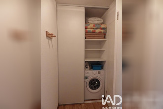  appartement bagneres-de-luchon 31110