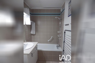  appartement bagneres-de-luchon 31110