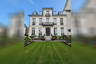  appartement bagneres-de-luchon 31110