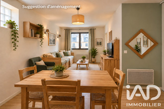  appartement bagneres-de-luchon 31110