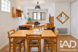  appartement bagneres-de-luchon 31110