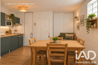  appartement bagneres-de-luchon 31110