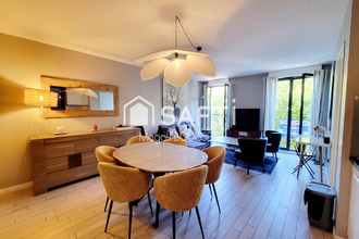  appartement bagneres-de-luchon 31110