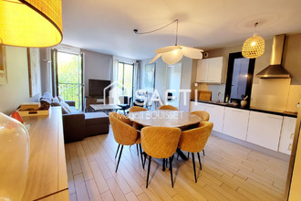  appartement bagneres-de-luchon 31110
