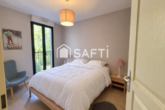  appartement bagneres-de-luchon 31110
