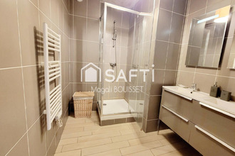  appartement bagneres-de-luchon 31110