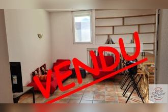  appartement bagneux 92220