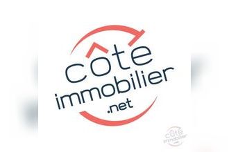  appartement bagneux 92220