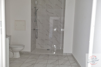  appartement bagneux 92220