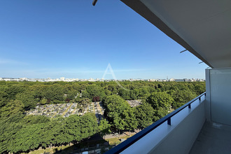  appartement bagneux 92220