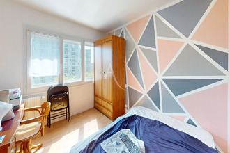  appartement bagneux 92220