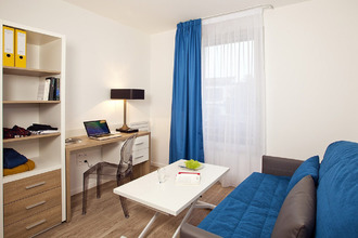  appartement bagneux 92220