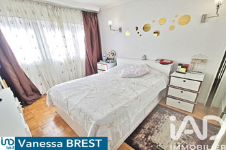  appartement bagneux 92220