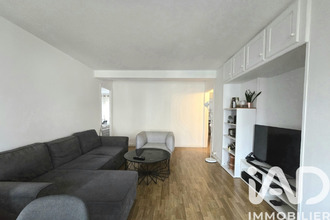  appartement bagneux 92220