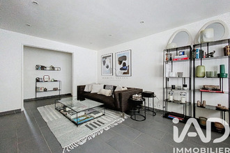  appartement bagneux 92220