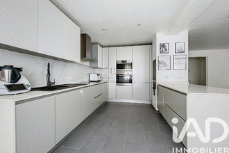  appartement bagneux 92220