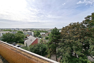  appartement bagneux 92220