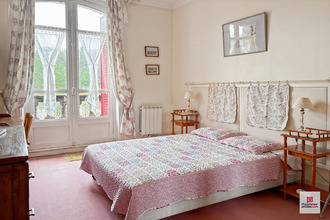  appartement bagnoles-de-l-orne 61140
