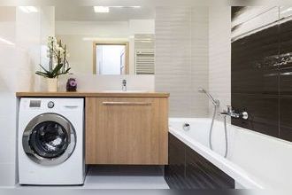  appartement bagnolet 93170