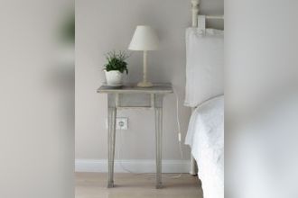  appartement bagnolet 93170