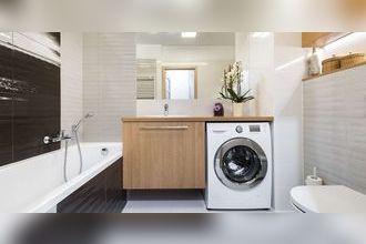  appartement bagnolet 93170