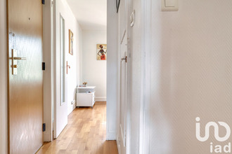  appartement bagnolet 93170