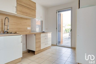  appartement bagnolet 93170