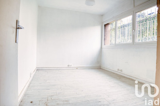  appartement bagnolet 93170