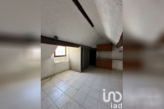  appartement bagnolet 93170