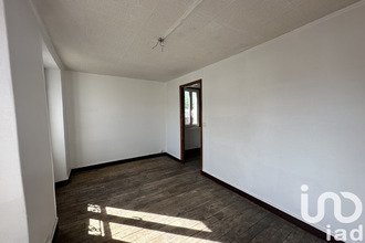  appartement bagnolet 93170