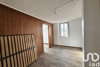  appartement bagnolet 93170