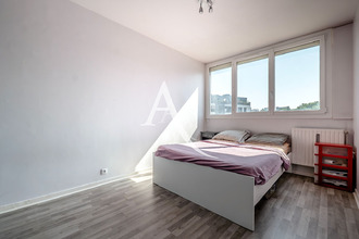 appartement bagnolet 93170