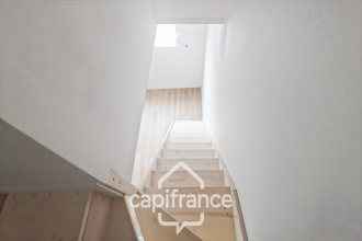  appartement bagnolet 93170