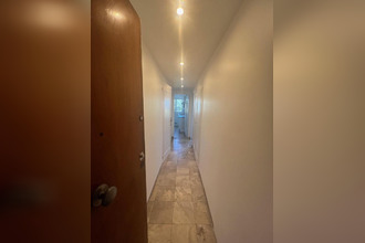  appartement bagnolet 93170