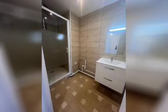  appartement bagnolet 93170