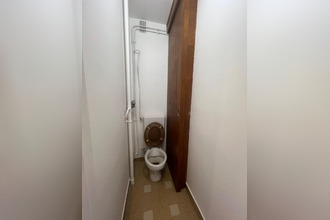  appartement bagnolet 93170