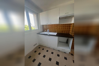  appartement bagnolet 93170