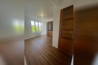  appartement bagnolet 93170