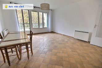  appartement bagnolet 93170