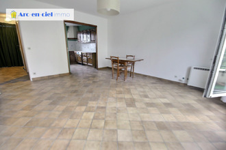  appartement bagnolet 93170