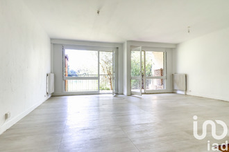  appartement bagnolet 93170