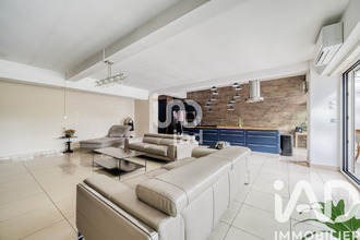  appartement bagnolet 93170