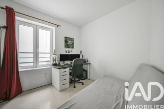  appartement bagnolet 93170