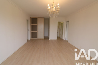  appartement bagnolet 93170