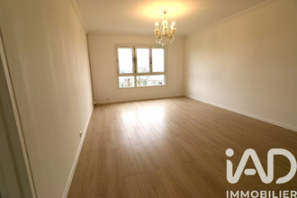  appartement bagnolet 93170