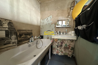  appartement bagnolet 93170