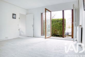  appartement bagnolet 93170