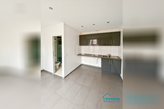  appartement bagnolet 93170