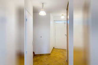  appartement bagnolet 93170